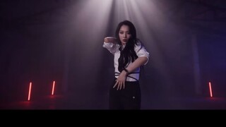 [KARD Dance] KARD "Dont Recall" ท่าเต้นใหม่ในเวอร์ชันคลาสสิคพร้อมชุดสูท!