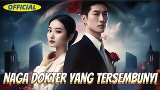 Kurir Makanan Selamatkan Pengemis Tua Mendapatkan Warisan Episode 39