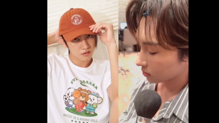 [Eng Sub] 21 April 2026 CrazyLoveMooMoo Q12 #พี่ฟากชอบเธอมู่Q12 #บอสโนอึล #bossnoeul #BoNoH