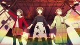Love Live! Nijigaku Anime S2 E05 Review/Recap