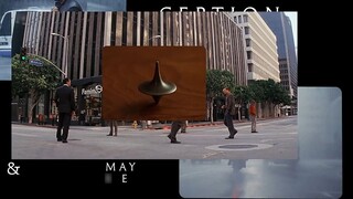 「Trải nghiệm Inception từ nhiều góc nhìn」