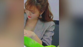 IN NHẬT cho chắc nha!!! buon radio tamtrang tamtrangbuon xuhuongtiktok xuhuong xuhướng AnCungTikTok xuhuong2022 hai tvshow phim faptv OutfitGucNga TikTokSoiPhim thaivu huynhphuong vinhrau tienluat lon