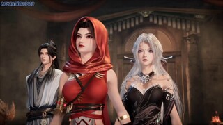 little fairy yao episode 10
