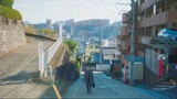 Hamaru Otoko ni Keritai Onna (2023) Episode 1 English Subtitle