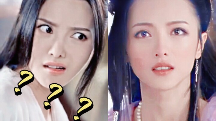 Oh sial! Apakah ini orang yang sama? Apakah kau mengerti sakitnya cinta pertamamu berubah menjadi ho