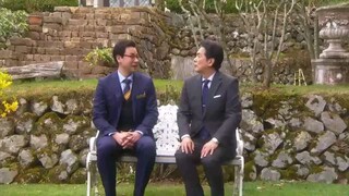 Hotel On The Brink EPISODE 5 (English Subtitles - GAKEPPUCHI HOTEL)