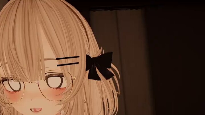 【ชิ้นเล็ก】คู่มือการฝึกของเซียวหนานเหลียงผู้ซาดิสม์ ❤