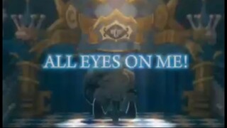 shadow milk cookie edit