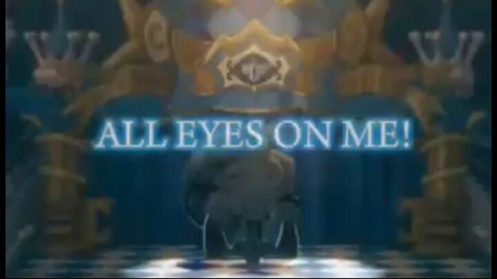 shadow milk cookie edit