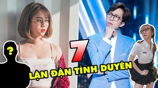 TOP 7 Streamer Việt Nam xinh đẹp tài năng nhưng lại lận đận tình duyên: ViruSs, Misthy…