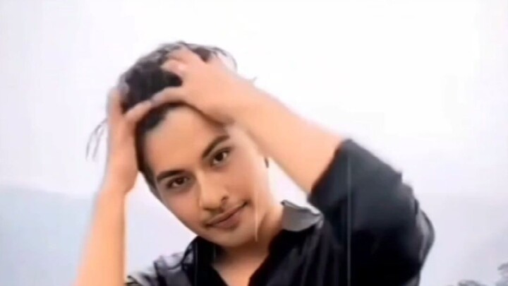 Mujhe Barsaat Bana Dobilbil#fyp#highlite#foryou
