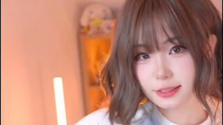 来吧，和我一起私奔到月球！