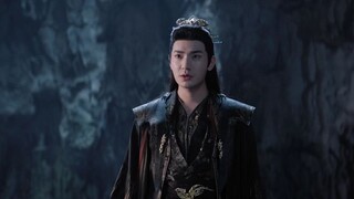 Love In The Clouds Episode 19 Eng Sub