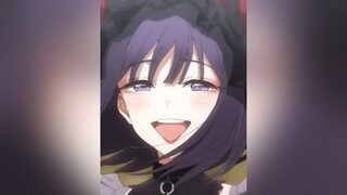 CapCut chỉ có cậu mới xứng đáng với 2 từ “Xinh đẹp”🙈😍anime xuhuong xuhuongtiktok amv animation