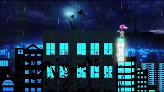 typhoon family eps 7 sub Indo