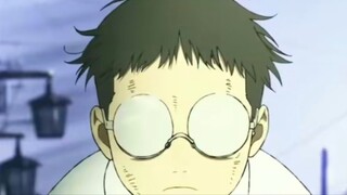 Kocak banget waktu masuk rumahnya ayane [AMV]