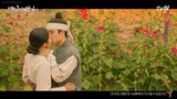 HD - 100 DAYS MY PRINCE Ep.9