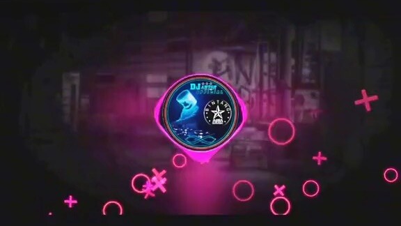 Lý do là gì remix (7p full)