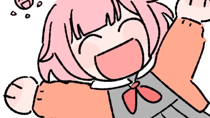 hãy tự hỏi nào