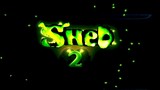 SHED 2 - YTP