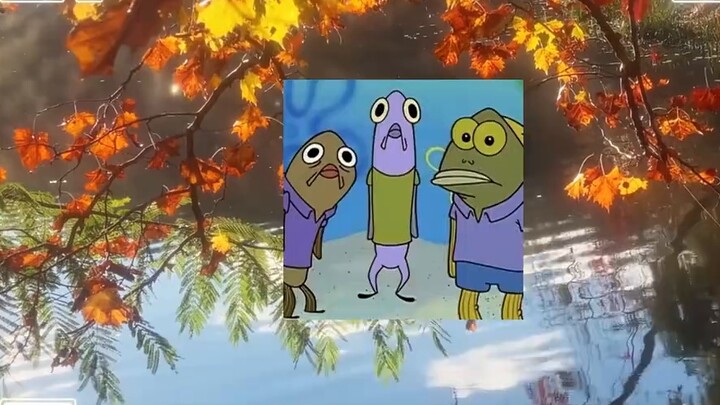 Xie Lian: ถ้ำสวรรค์อยู่ไหนคะ ฉันกำลังหา "สวรรค์ประทานพร" ละครวิทยุ "Two Male Leads" Frog Fun FM