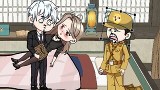 Green Days/Episode 18