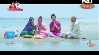 Saas Bahu Aur Sajish Full Movie 480p