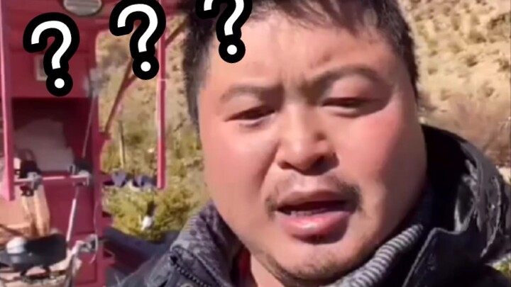 Too easy for the Gaokao—hey, isn’t this just math?