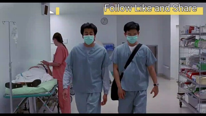 Isn't Medical Marijuana needs in surgery operation? XD