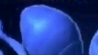 Princess Atta's Butt Up