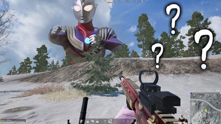 แค่เปลี่ยนรูปร่างตัวเองตอนเล่นเกมก็คงไม่มากเกินไปใช่ไหม? [Mortar Happy Abortion #10]