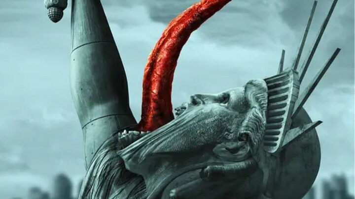 Episode 14 – Updating Continuously