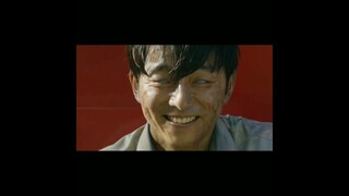 Train to busan gong yoo #edit #short #must watch