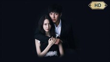 [ The K2 ] Episode 6