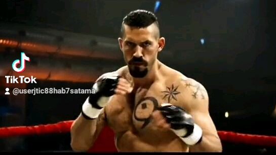 phim hay mỗi tuần