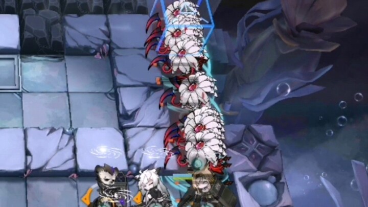 Hahaha hahaha hahaha hahaha hahaha hahaha hahaha hahaha hahaha hahaha hahaha hahaha hahaha hahaha ha