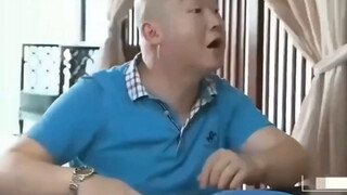 人性漏洞… 哈哈哈哈哈哈