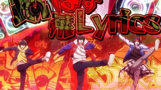 【Kyle Piano】Seamless medley of the best songs from the new anime in October 2020 (Part 2, 27 songs) 