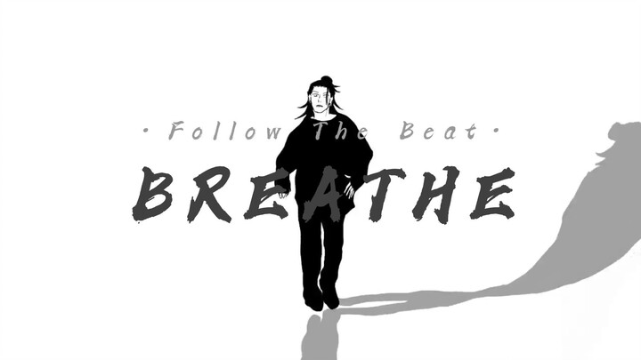 GROUP EXERCISE Psych 2A DHVSU LUBAO