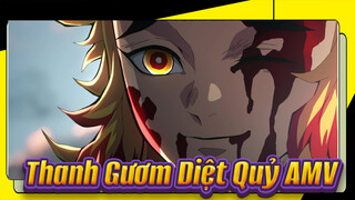 Cậu Thắp Sáng Bầu Trời Tối, Nhưng Rời Đi Trước Bình Minh