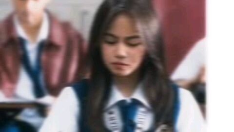 walang aagaw kay jayjay kay yuri lang siya