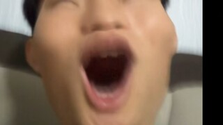 Gojo Satoru himself!