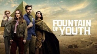 WATCH Fountain of Youth 2025 - Link In The Description