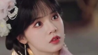 เรื่องในอ้อมกอดของข้าซับไทยep4จบ