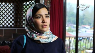 Isteri Dalam Sangkar (Episode 29)