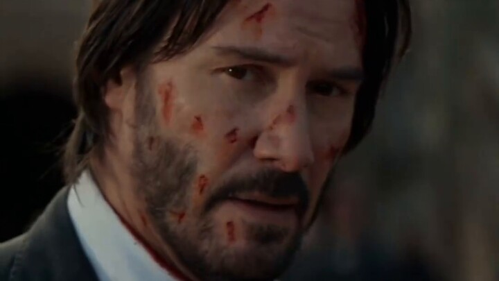 “No boy can refuse”