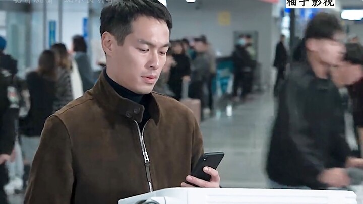 مشاهدة مسلسل «العقاب» دفعة واحدة