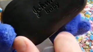 satisfying video 2025