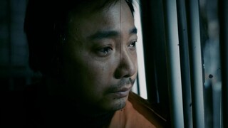 “希望越来越好的今天，早日到来”