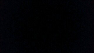 Very Sad Midnight Full of Pain and Sufferings